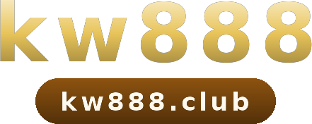 kw888 logo