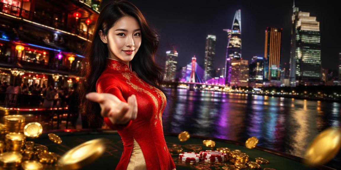 kw888 Đăng ký kw888 — nhanh từ điện thoại