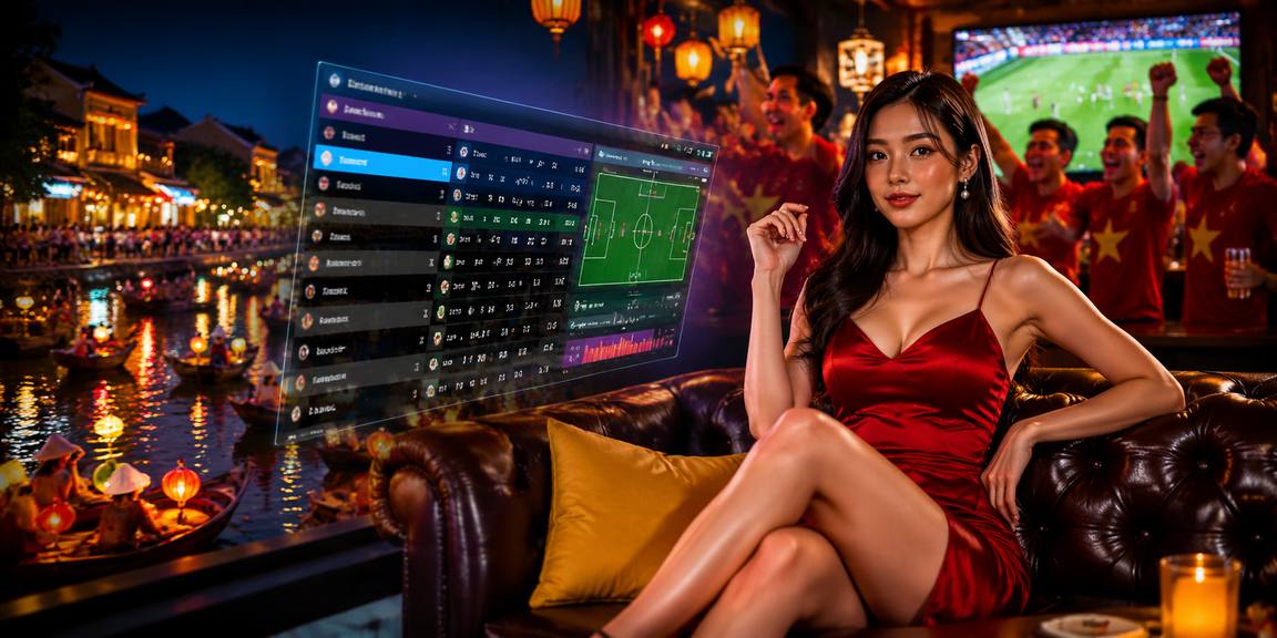 kw888 Khám phá những gì có trong sảnh kw888 casino