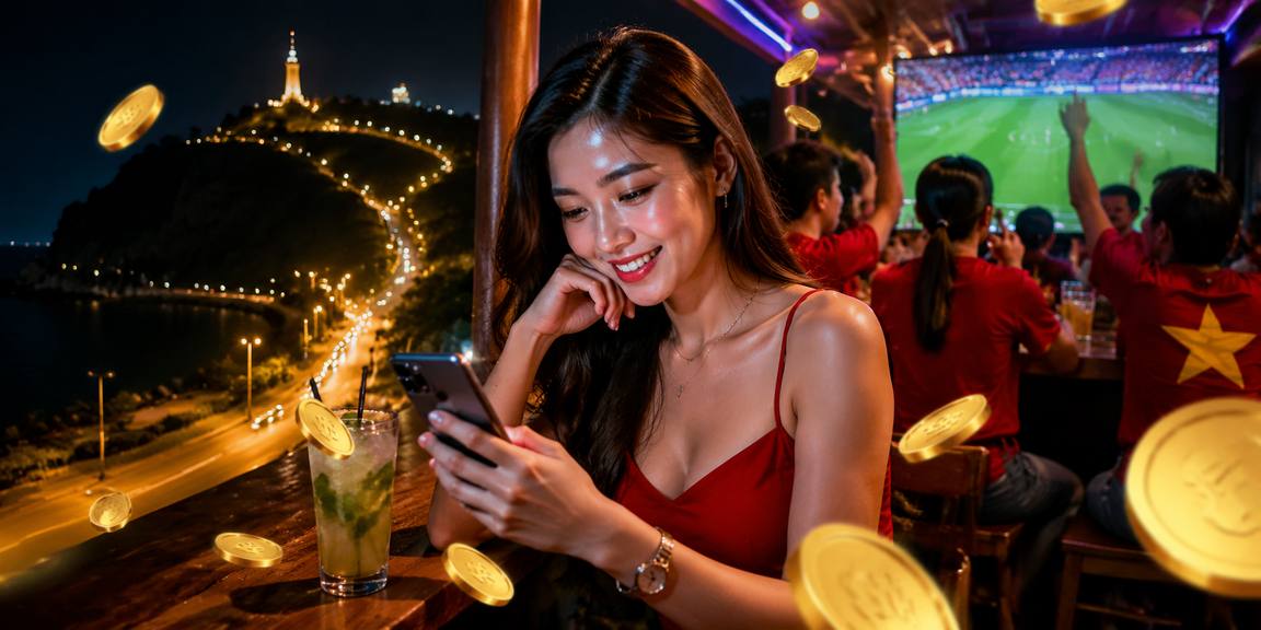 kw888 Khám Phá Các Kênh Hỗ Trợ Của kw888